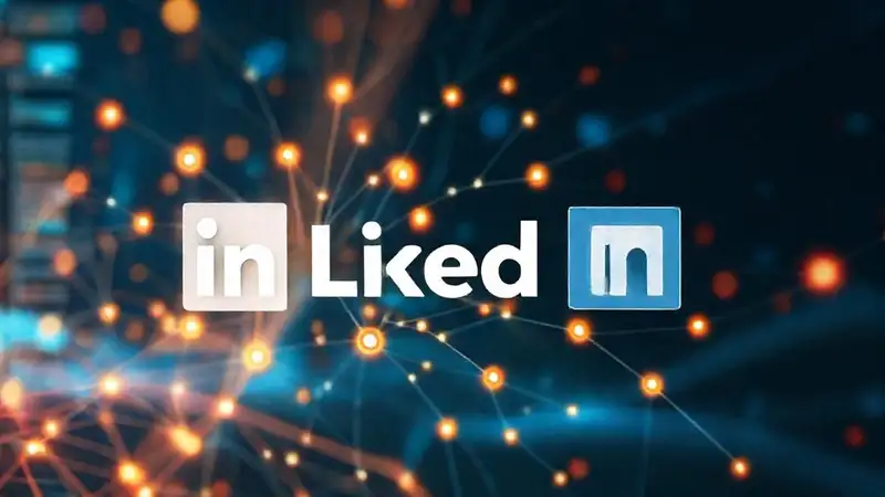 LinkedIn presents data-driven