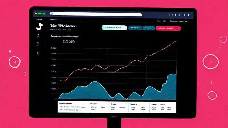 TikToks complex growth faces user frustration