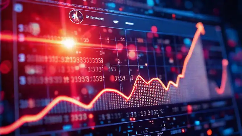 AI elevates social media engagement positively