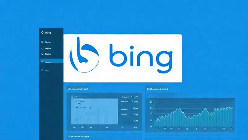 A modern, informative digital dashboard design