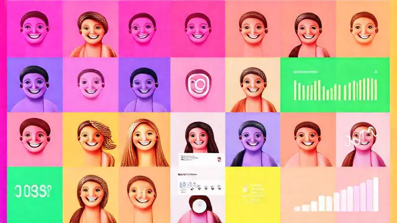 Instagram’s design fosters engagement and positivity