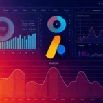 Data visualization drives successful