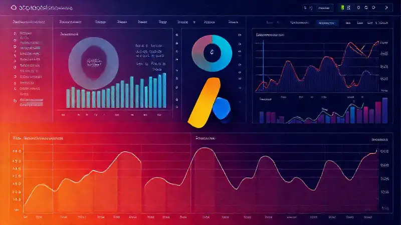 Data visualization drives successful