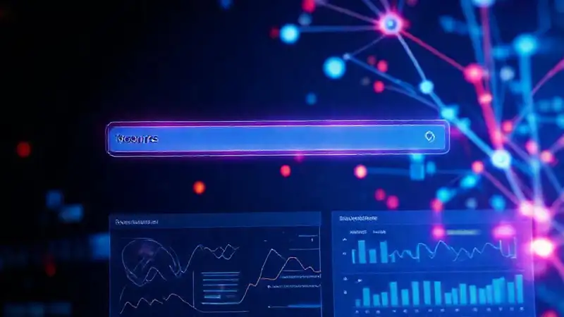 WordPress presents a vibrant