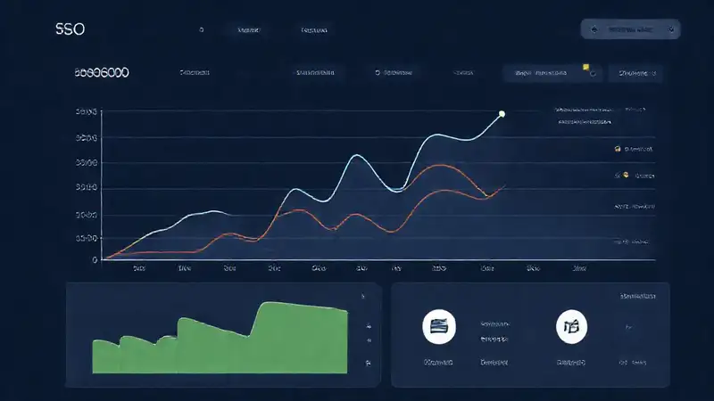 This report visually analyzes subscription data