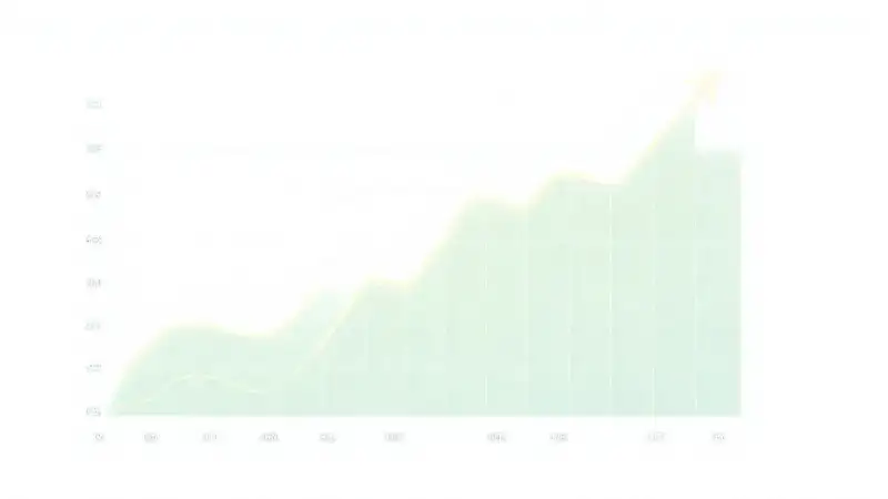 A visually appealing