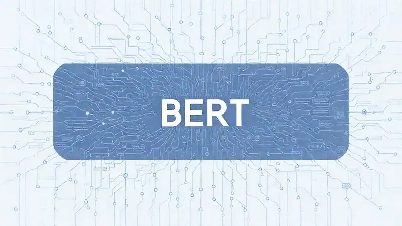 BERT visualizations optimize complex search rankings