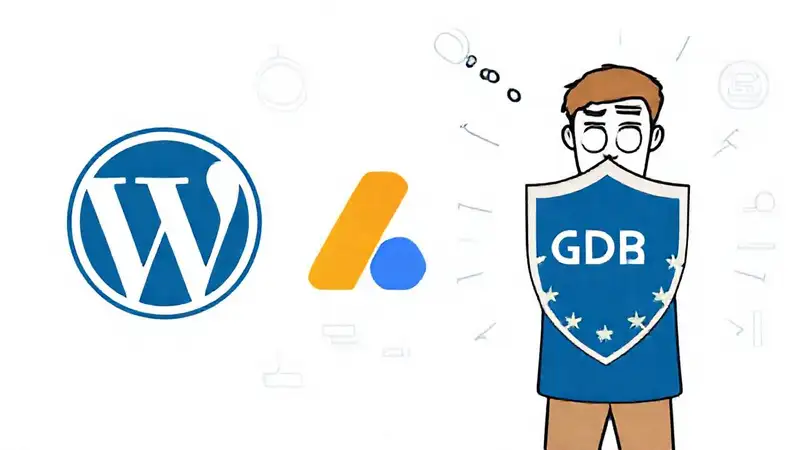 WordPress simplifies digital monetization with data