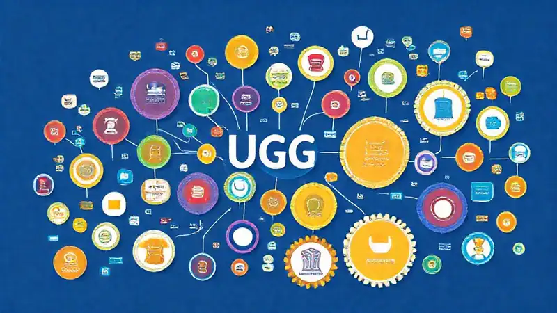 Engaging content drives a thriving online network