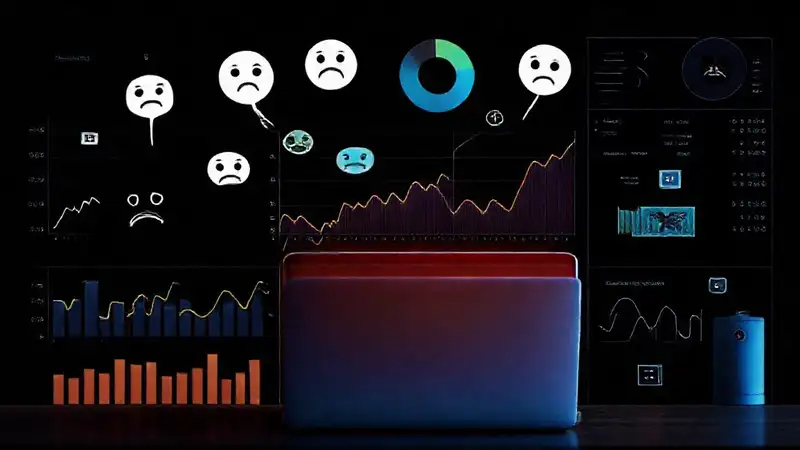 Data reveals hopeful