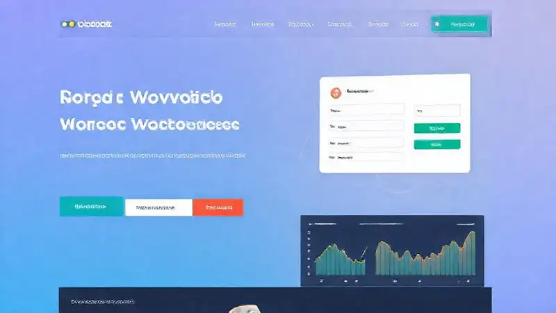 A vibrant theme drives user engagement