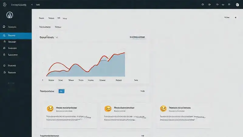 WordPress offers a successful