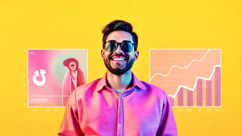 A successful campaign drove revenue growth