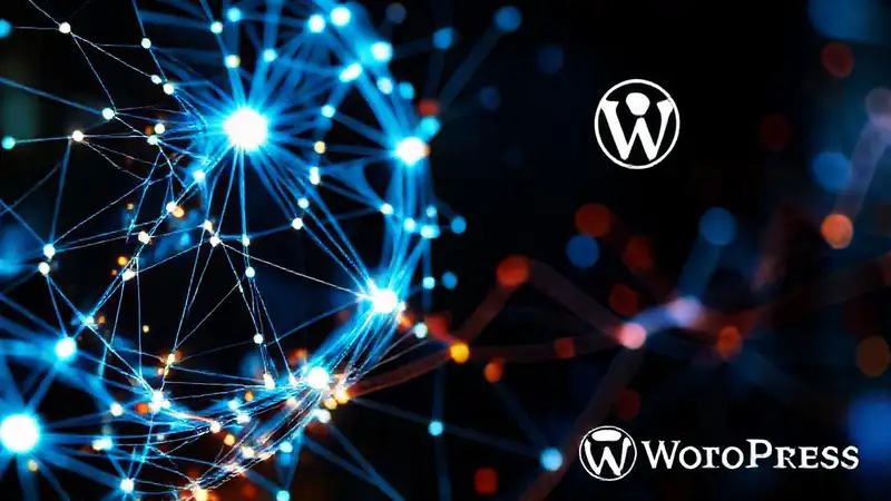 AI personalizes dynamic user experiences visually