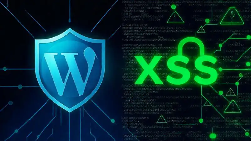 Protect WordPress with cybersecurity policies