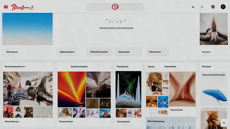 Pinterest offers a visually engaging, conversion-focused platform