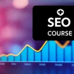 Rising sales illustrate a vibrant design