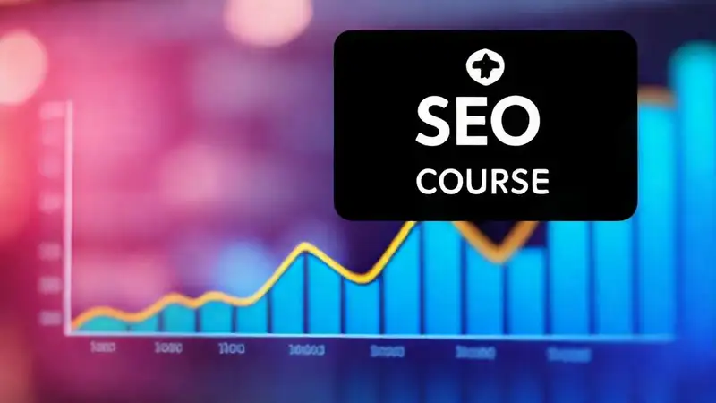 Rising sales illustrate a vibrant design