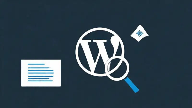 Website design requires code and analytics