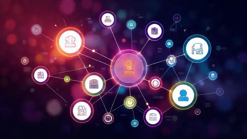 Data visualization drives modern content monetization