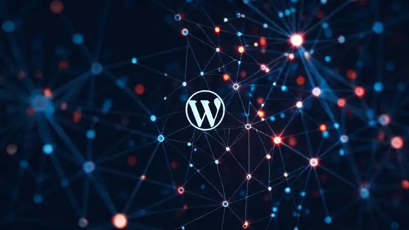 Visualize data streams for user insights