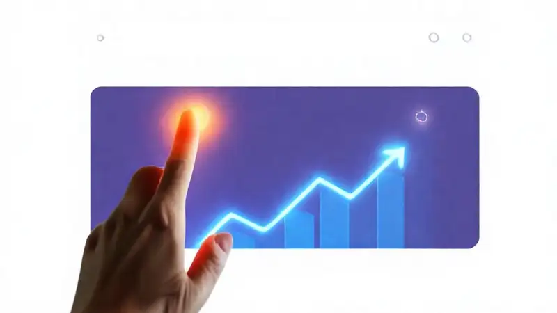 A vibrant subscription box thrives digitally