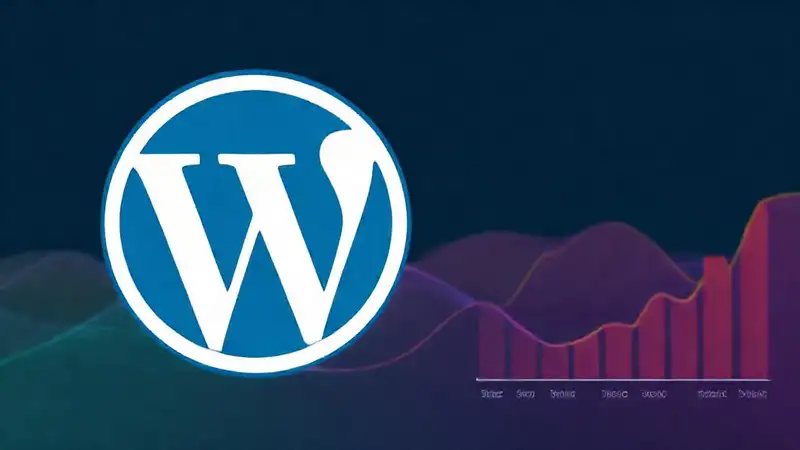 Optimize websites with data-driven design