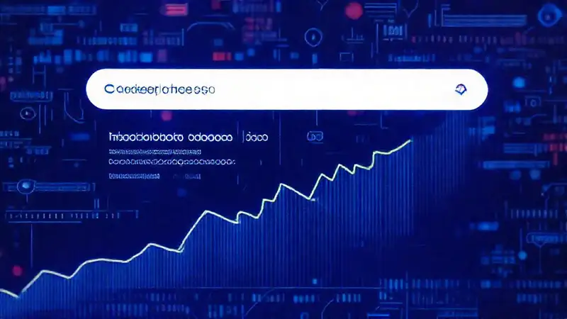 AI drives future SEO through voice data