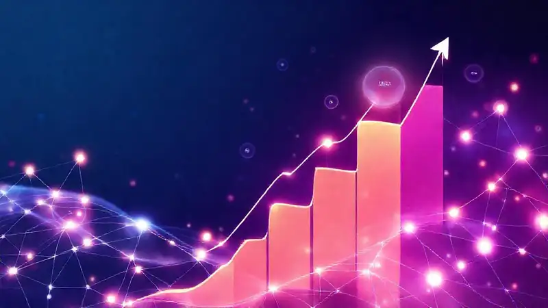 The website is visually appealing and effective