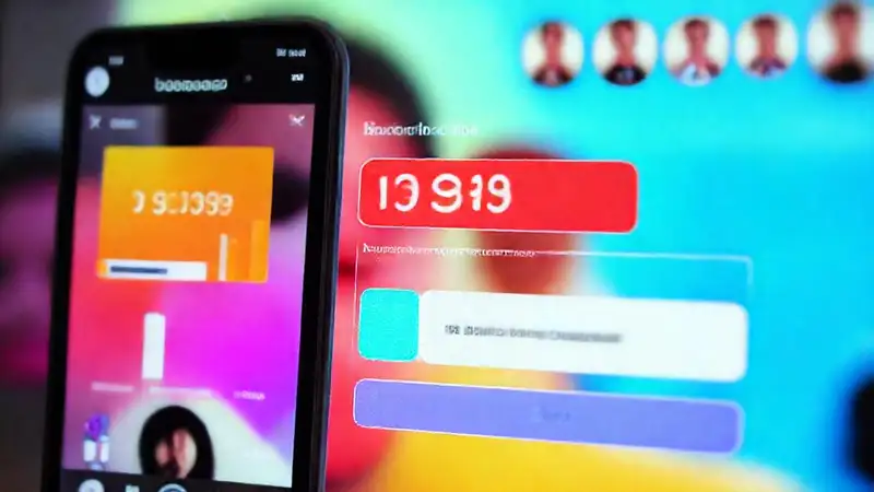 Instagram Stories offer an engaging, dynamic experience