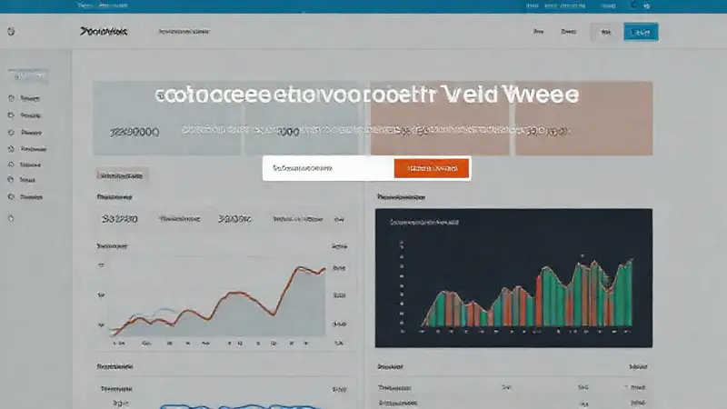 A professional theme drives digital conversions