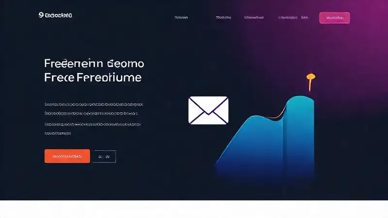 A vibrant WordPress theme boosts growth