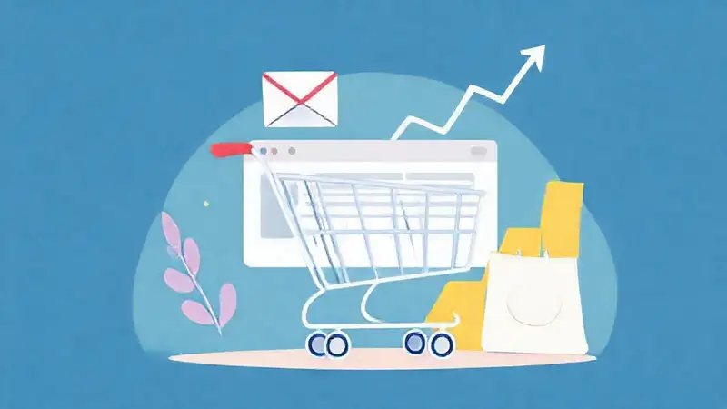 A professional dashboard promotes rising sales