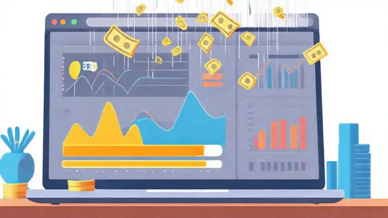 A frustrating user disliked a bright design