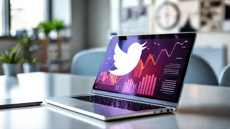 Modern digital marketing drives business growth