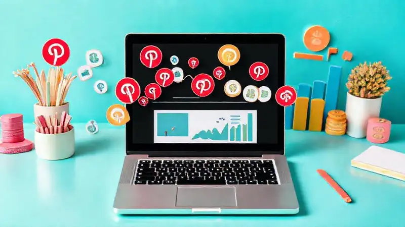 Visually appealing content drives financial success