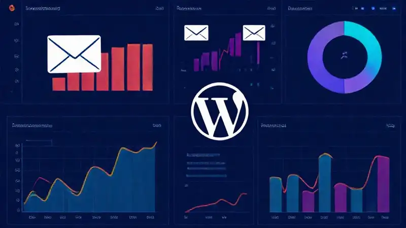 Data visualization drives digital marketing success