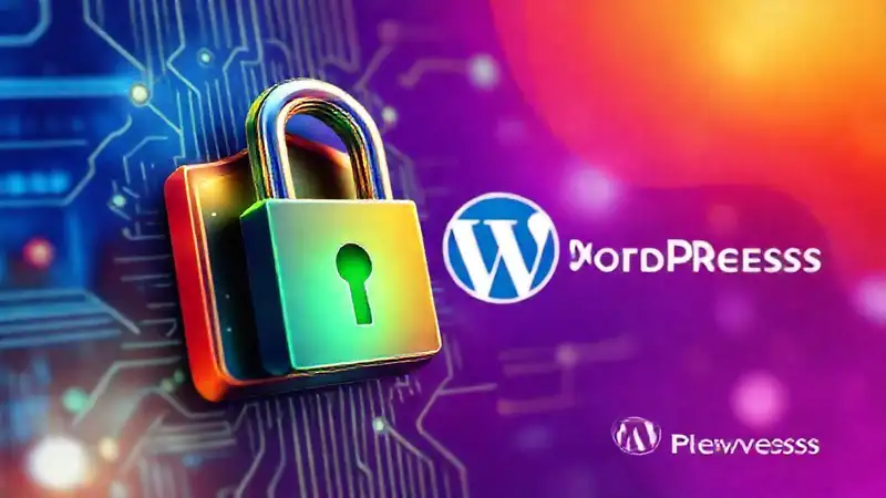 Secure WordPress protects affiliate networks digitally