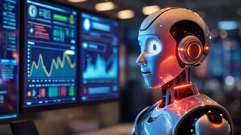 AI chatbots offer friendly digital support