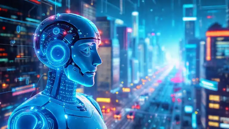 AI-driven ads create immersive digital experiences