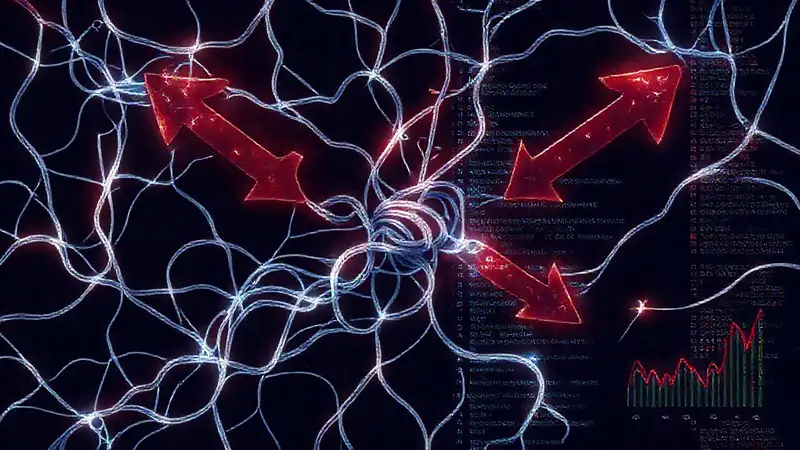 Optimize digital content for improved success