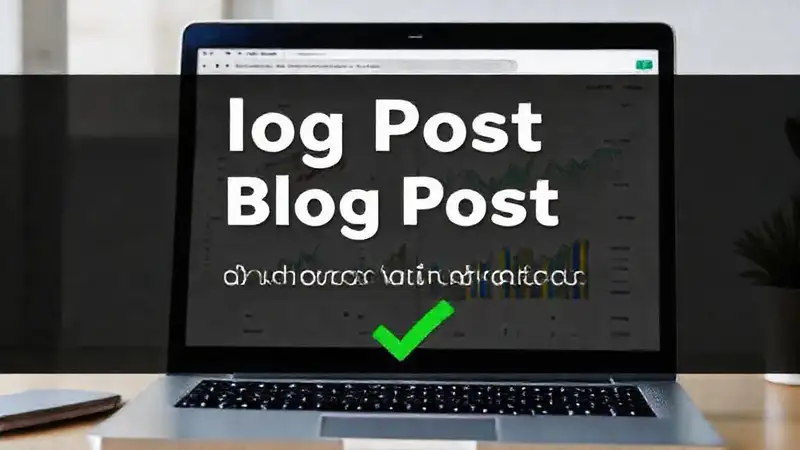 Successful digital marketing builds trust and revenue