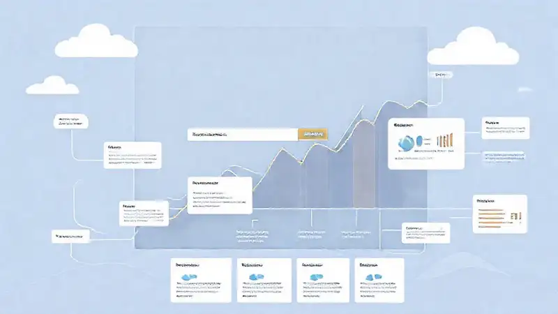 Improved digital presence drives user success