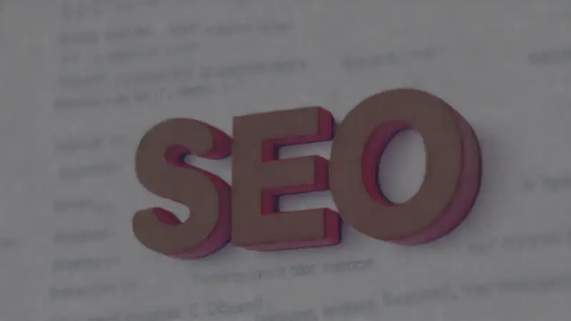 Optimize content for digital search visibility