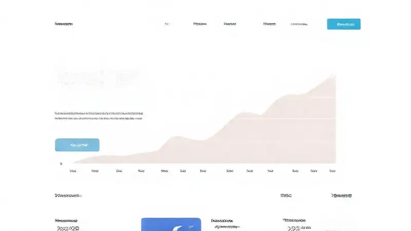 Successful website design boosts conversions clearly