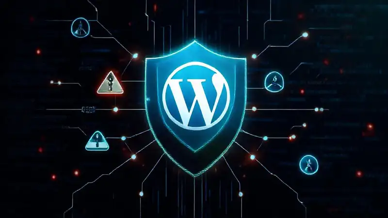 Cybersecurity protects dynamic digital data flows