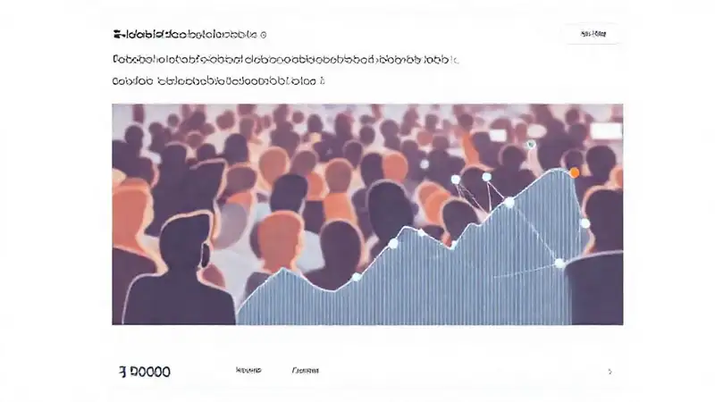 Twitter boosted growth through engaging visuals