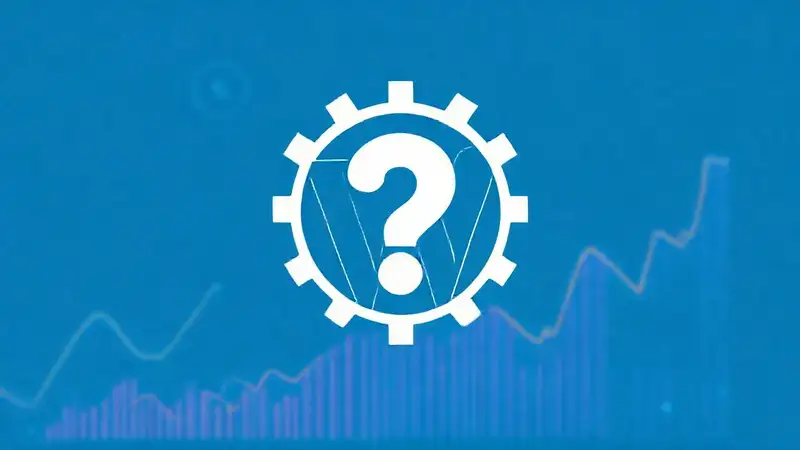 WordPress showcases optimized digital technology performance