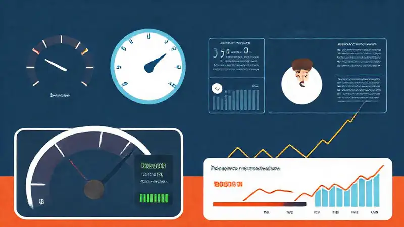 Improved design boosted conversions and speed