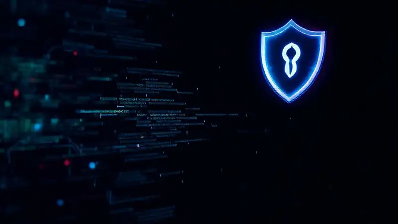 Digital protection combats subtle online threats